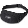 Dakine Ľadvinka Hip Pack 10004372 Black