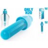 Filtračná vložka do fľaše InnovaGoods only h20 1 ks