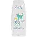 Ziaja Baby upokojujúci krém 10 % D panthenol 60 ml