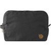 Fjällräven Gear Large 030/Dark Gray