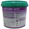 ECOLAB Hnojivo pre vinič, kvitnúce kríky, ruže, jahoda SILVAFORM 80TE - tablety 1 kg