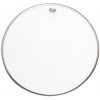 Remo EN-0314-SA/SA-0314-TD