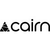 Cairn BRÝLE GENIUS OTG SPX3000 IUM 8201