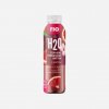 Rio H2O červený pomaranč a ibištek 400 ml