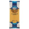 Granoro Spaghetti °14 cestoviny 1kg