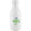 Kefír nápoj kozí 500ml Farma Bardy