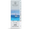 Aromatique Ocean Breeze Vonný olej s vôňou Oceánsky vánok, 12ml