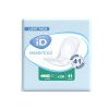 iD Essential Light Pads Super 28ks