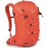 Osprey MUTANT 22 mars orange