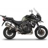 SHAD Nosič vrchného kufra TRIUMPH Tiger Explorer 1200 2017-2021, T0XP16ST