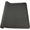 Acra D84/1 200 x 90 x 0,6 cm čierna