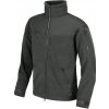 Fleecová bunda Helikon-Tex CLASSIC ARMY SHADOW GREY - XL