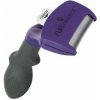 FURminator hrablo M/L Short Hair pre mačky