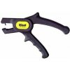 Kliešte odblankovacie GIANT JRF WS 103