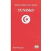 Tunisko - Patrik Girgle