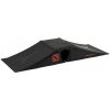 Ramp Set 2 freestyle mini rampa