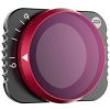 PGYTECH Mavic Air 2 - Filter VND 6-9 stôp (P-16A-041) PGB816