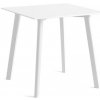 Hay CPH Deux 210 L75, pearl white