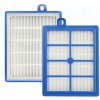FILTER HEPA 13 PRE ELECTROLUX EF PHILIPS FC 8031 H13