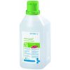 Schülke Mikrozid Sensitive Liquid 1 l