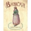 Babička - Božena Němcová