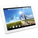 Acer Iconia Tab 10 NT.L5DEE.002