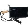 Kresadlo Deluxe Origin Outdoors®
