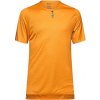 Fox Flexair Pro Jersey - Caramel - men´s L