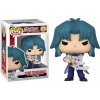 Funko Pop! 1737 Yu Gi Oh! Zane Truesdale