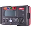 Digitálny multimeter - tester UT526
