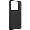 Fixed Story pre Motorola Edge 50 Ultra čierny FIXST-1356-BK