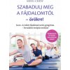 Szabadulj meg a fájdalomtól örökre! (Ming Chew)(Pevná)