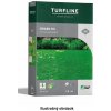 Trávne osivo TURFLINE Grass Fix - obnova 7,5 kg /DLF/
