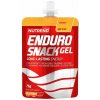 Nutrend Endurosnack 75 g