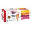 Butcher’s Cat Delic.Dinners kuřecí výběr v želé 40x100g