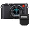 LEICA D-LUX 8