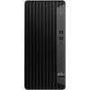 HP Elite Tower 600 G9 9H769ET