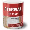 AUSTIS ETERNAL IN STOP - Farba na izoláciu škvŕn biela 1 kg