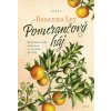 Pomerančový háj - Ley Rosanna