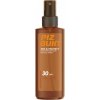 Piz Buin Tan & Protect Tan Accelerating Oil spray SPF30 150 ml