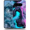 Picasee ULTIMATE CASE pro Google Pixel 8 Pro - Lean 2