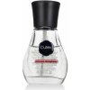 Cutex Nail Treatment All-In-One Strengthener spevňujúci lak na nechty 13.6 ml