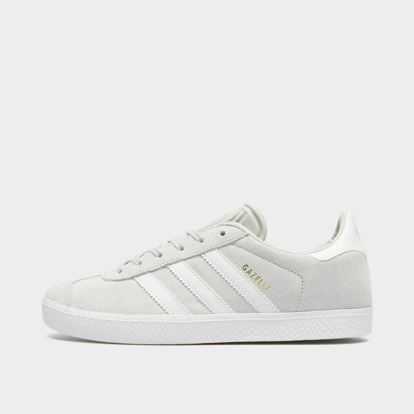 adidas Gazelle J Siva