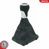 Hlavica radiacej páky ESEN SKV 63SKV415 63SKV415