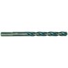 MAKITA vrták do kovu HSS-G 6,4 x 63/101 mm, 10 ks P-75758-10