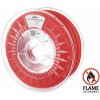 Spectrum 3D Premium PLA, 1,75mm, 1kg, 80003, dragon red