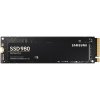Samsung 980/1TB/SSD/M.2 NVMe/5R MZ-V8V1T0BW