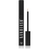 Nanolash Eyelash Serum obnovujúce rastové sérum na mihalnice 3 ml
