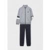 Tepláková súprava - mikina a tepláky Mayoral - 1507850059 Veľkosť: 167