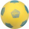 Soft 200 molitanová lopta varianta 6820 - 6820